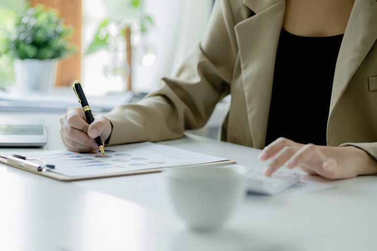 【稅務資訊】114.04.21